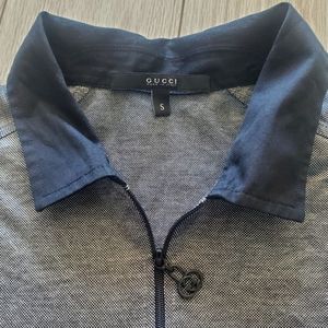 Gucci Shirt